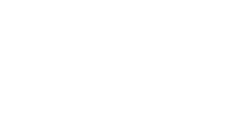 ニルヴァーナ ニューヨーク